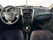 Datsun on-DO I Тамбов  - изображение 33