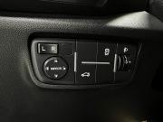 Changan Eado Plus Казань  - изображение 38