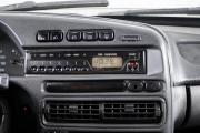Lada (ВАЗ) 2115 Пермь  - изображение 36