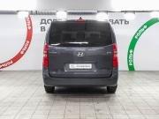 Hyundai H-1 II Рестайлинг 2 Москва  - изображение 25