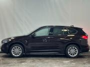 BMW X1 II (F48) Рестайлинг Кемерово  - изображение 31
