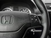 Honda CR-V III Екатеринбург  - изображение 34