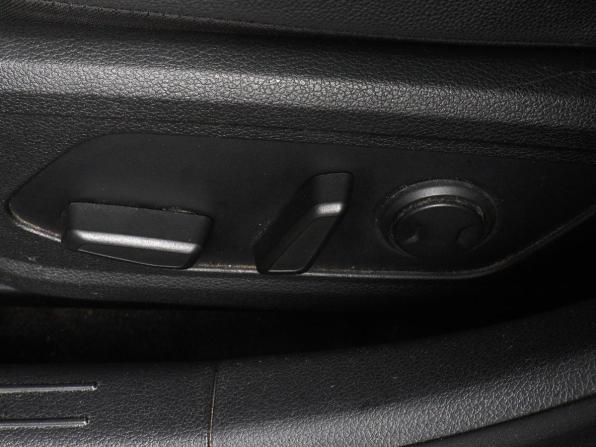 Hyundai Sonata VII (LF) Рестайлинг с пробегом 2020 года, цена 1 880 000 рублей, 186644 км, седан, Автокод Объявления