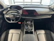 Changan CS55 Plus II Химки  - изображение 32
