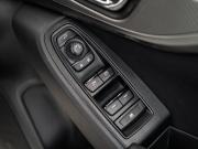 Subaru Impreza V Рестайлинг Иркутск  - изображение 43