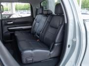 Toyota Tundra II Рестайлинг Волгоград  - изображение 39