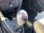Renault Sandero II Рестайлинг Нижнекамск  - изображение 24