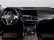 BMW X7 I (G07) Москва  - изображение 40