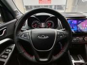 Chery Tiggo 5 I Альметьевск  - изображение 53