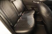 Kia Cerato IV Рестайлинг Челябинск  - изображение 37