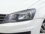 Volkswagen Polo V Рестайлинг Москва  - изображение 30