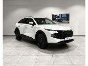 Haval F7x II Ярославль  - изображение 11