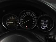 Mazda CX-5 I Тюмень  - изображение 35
