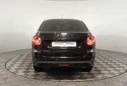 Lada (ВАЗ) Granta I Рестайлинг Волгоград  - изображение 28