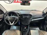 Lada (ВАЗ) Vesta I Новочеркасск  - изображение 30