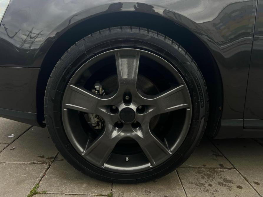 Volkswagen Passat B6 Стерлитамак  - изображение 9
