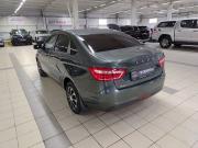 Lada (ВАЗ) Vesta I Набережные Челны  - изображение 30