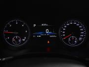 Hyundai Santa Fe IV Рестайлинг Санкт-Петербург  - изображение 48
