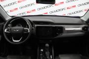 Chery Tiggo 4 I Рестайлинг Сургут  - изображение 40