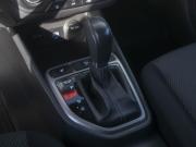 Hyundai Creta I Курган  - изображение 43
