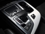 Audi Q7 II (4M) Санкт-Петербург  - изображение 57