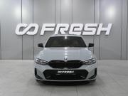 BMW 3 серии VII (G2x) Рестайлинг 2 Ростов-на-Дону  - изображение 25