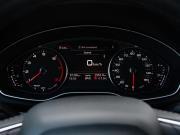 Audi Q5 II (FY) Москва  - изображение 37