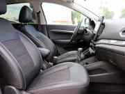 Lada (ВАЗ) Vesta I Рестайлинг (NG) Самара  - изображение 31
