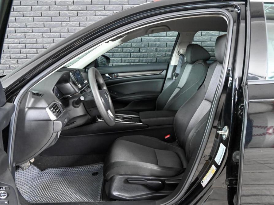 Honda Accord X Екатеринбург  - изображение 9