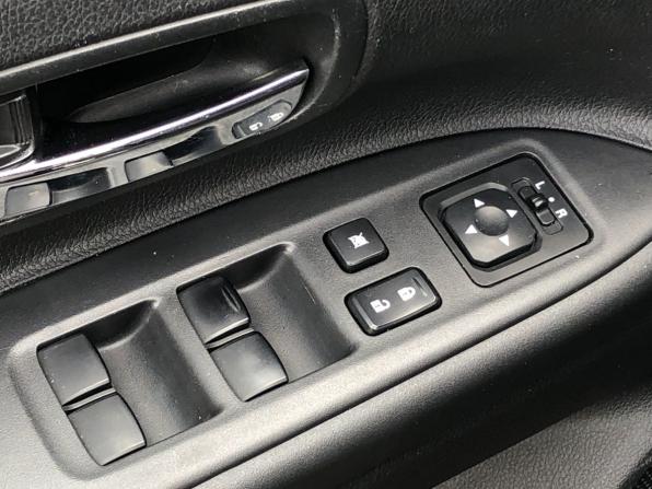 Mitsubishi Outlander III Рестайлинг с пробегом 2014 года, цена 1 550 000 рублей, 147307 км, внедорожник, Автокод Объявления
