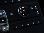 Hyundai Palisade I Санкт-Петербург  - изображение 68