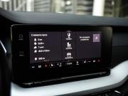 Skoda Octavia IV (A8) Санкт-Петербург  - изображение 52