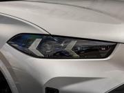 BMW X5 IV (G05/G18) Рестайлинг Краснодар  - изображение 52