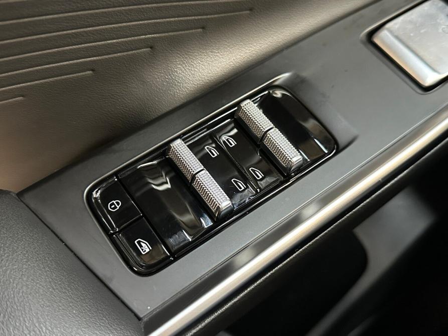Geely Cityray Балашиха  - изображение 10