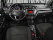 Kia Rio III Ставрополь  - изображение 26