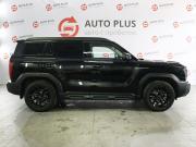 Haval H3 Минеральные Воды  - изображение 24