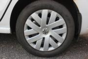 Volkswagen Polo V Белгород  - изображение 40