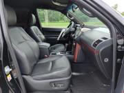 Toyota Land Cruiser Prado 150 Series Рестайлинг 1 Чебоксары  - изображение 35