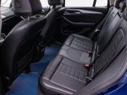 BMW X3 III (G01) Москва  - изображение 29