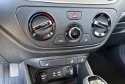 Hyundai Solaris II Киров  - изображение 49