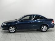 Nissan Almera Classic I Курск  - изображение 21