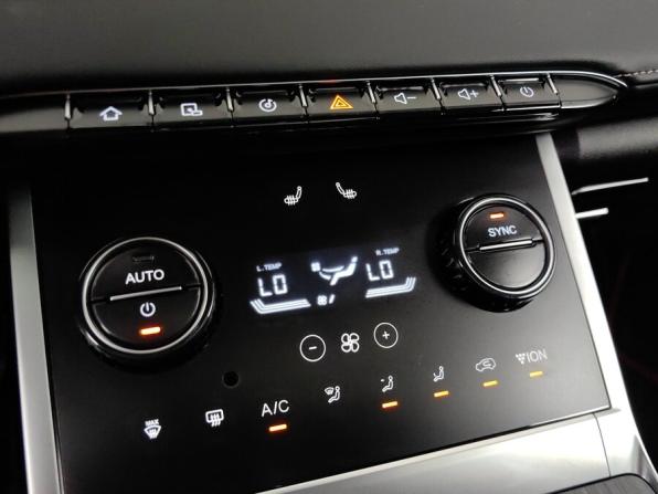 Chery Tiggo 7 Pro Max I с пробегом 2023 года, цена 2 085 000 рублей, 36450 км, внедорожник, Автокод Объявления