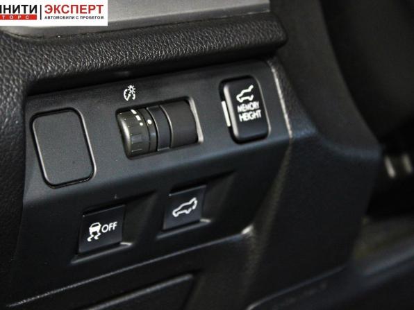Subaru Forester IV с пробегом 2013 года, цена 1 097 000 рублей, 353756 км, внедорожник, Автокод Объявления