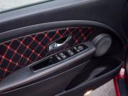 Renault Megane III Курган  - изображение 37