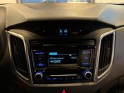 Hyundai Creta I Чебоксары  - изображение 49
