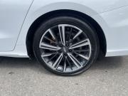 Chery Arrizo 8 Москва  - изображение 37