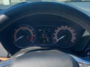 Lada (ВАЗ) Vesta I Рестайлинг (NG) Сыктывкар  - изображение 44