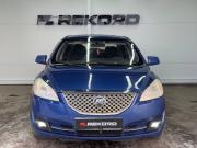 Lifan Cebrium (720) Уфа  - изображение 20