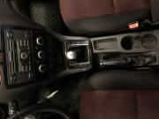 Ford Focus II Иваново  - изображение 61