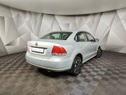 Volkswagen Polo V Москва  - изображение 19